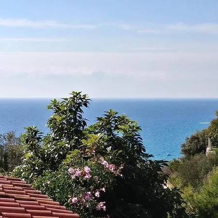Casa Betula *