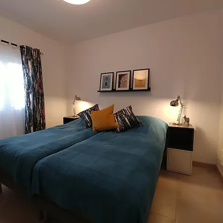 Casa Betula Hébergement de vacances *