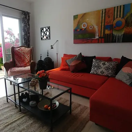 Casa Betula Hébergement de vacances